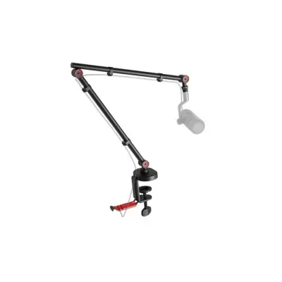 Genesis Thulium 500 ramię do mikrofonu