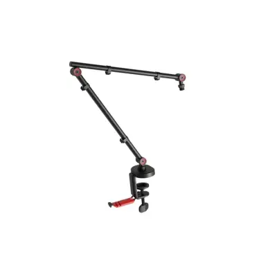 Genesis Thulium 500 ramię do mikrofonu