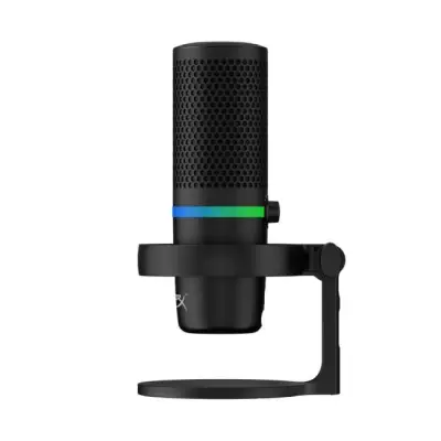 HyperX DuoCast