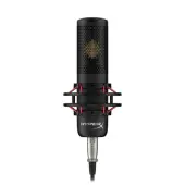 HyperX ProCast
