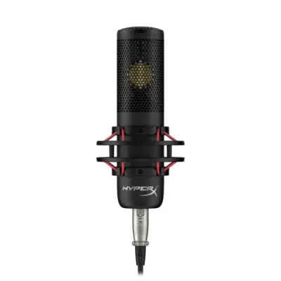 HyperX ProCast