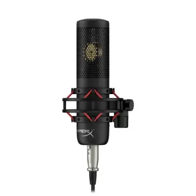 HyperX ProCast