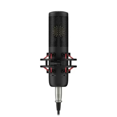 HyperX ProCast