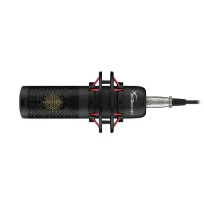 HyperX ProCast