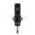 HyperX ProCast