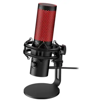 HyperX QuadCast 2