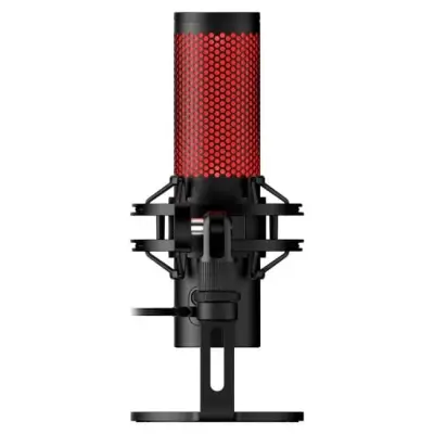 HyperX QuadCast 2