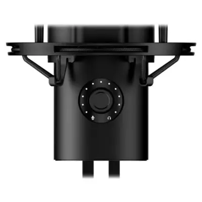HyperX QuadCast 2