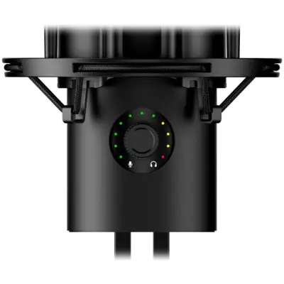 HyperX QuadCast 2 S