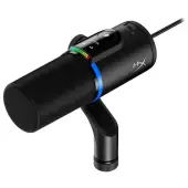 HyperX FlipCast