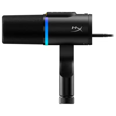 HyperX FlipCast