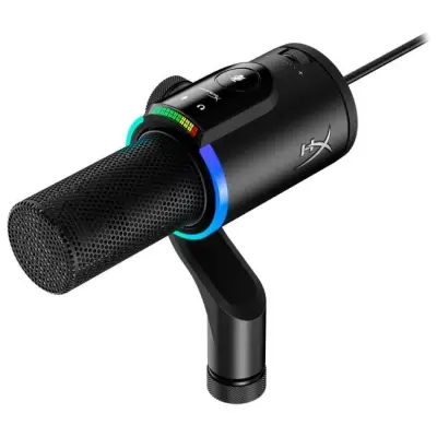 HyperX FlipCast