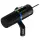 HyperX FlipCast