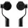 HyperX FlipCast