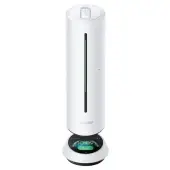 Insta360 Wave biały
