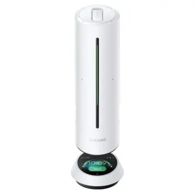 Insta360 Wave biały