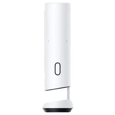 Insta360 Wave biały