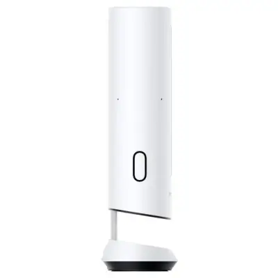 Insta360 Wave biały