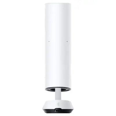 Insta360 Wave biały