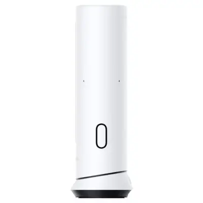 Insta360 Wave biały