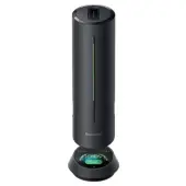 Insta360 Wave czarny