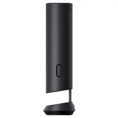 Insta360 Wave czarny
