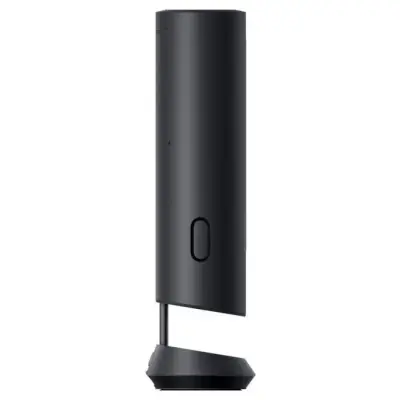 Insta360 Wave czarny