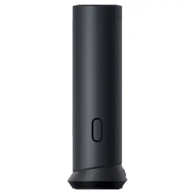Insta360 Wave czarny