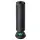 Insta360 Wave czarny