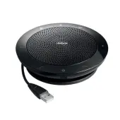 Jabra Speak 510 USB
