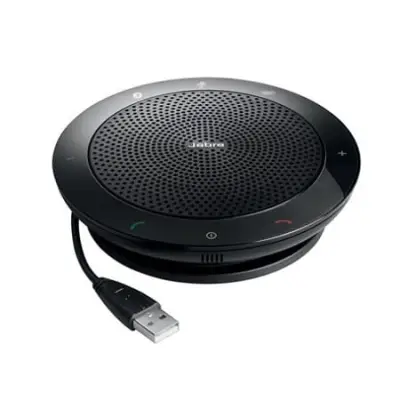 Jabra Speak 510 USB