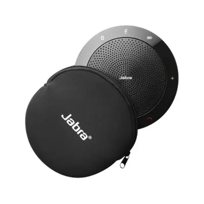 Jabra Speak 510 USB