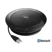 Jabra Speak 510 MS