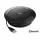 Jabra Speak 510 MS