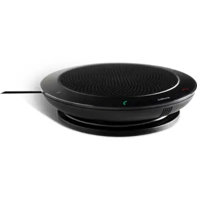 Jabra Speak 410 MS