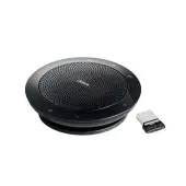 Jabra Speak 510+
