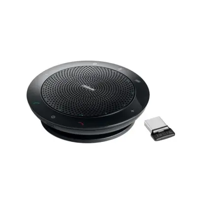 Jabra Speak 510+