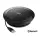 Jabra Speak 510+