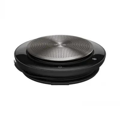 Jabra Speak 750 MS