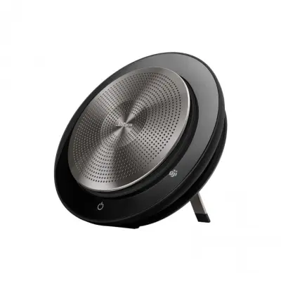 Jabra Speak 750 MS