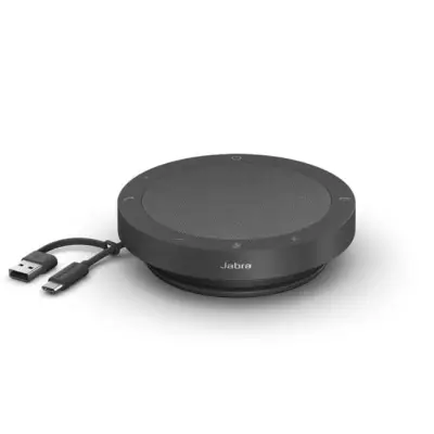 Jabra Speak2 40 UC