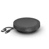 Jabra Speak2 55 UC