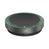 Jabra Speak2 75 MS Teams (bez adaptera)