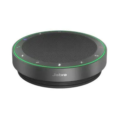 Jabra Speak2 75 MS Teams (bez adaptera)