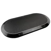 Jabra Speak 810 UC USB