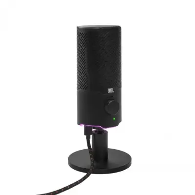 JBL Quantum Stream Studio