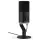 Krux Qube XLR/USB czarny