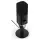 Krux Qube XLR/USB czarny