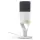 Krux Qube XLR/USB biały