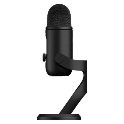 Logitech Yeti 2 Czarny